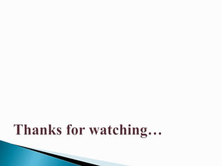 Multimedia presentation video compression