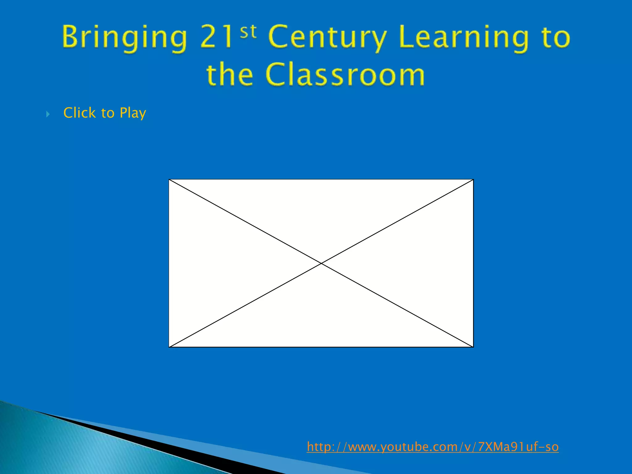  Click to Play
http://www.youtube.com/v/7XMa91uf-so
 