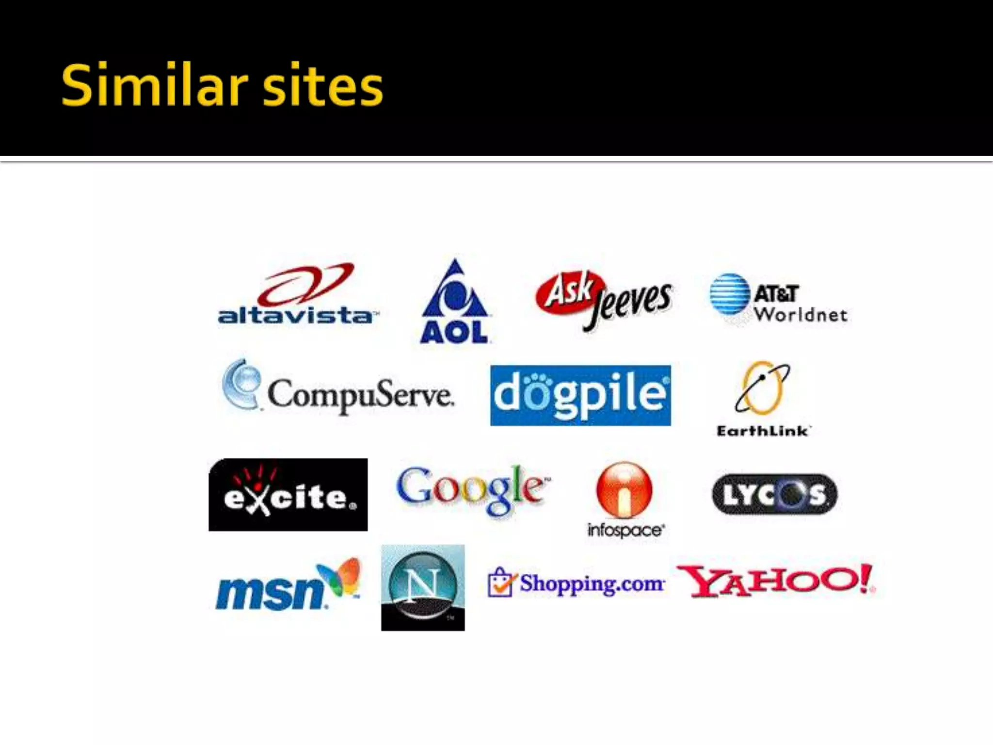 Multimedia Production Project PPT Multimedia production project ppt