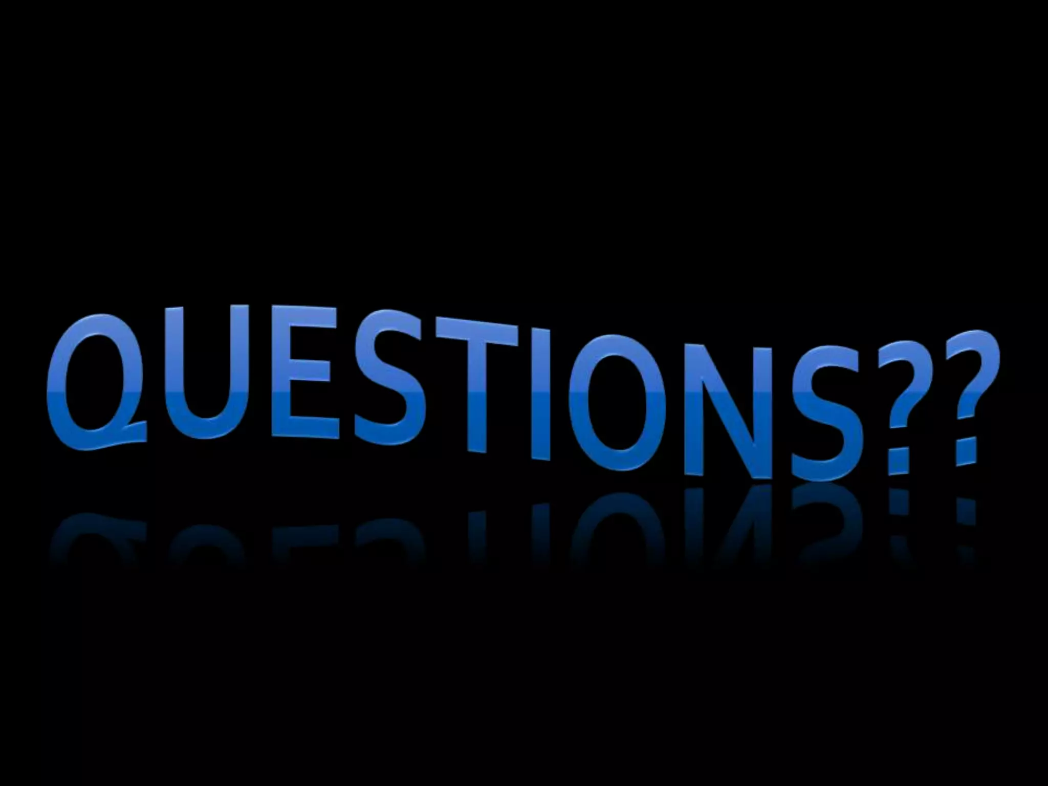 Images and/or VideoOption #2 - Making a Flip Book with FlashThe idea behind a flip book is to photograph something in a series of slight increments in terms of change. The end product may look like a movie but it’s made using a digital camera and Flash.Stairs ExampleAnother ExampleStop and Play actions