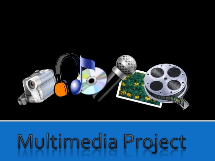 Submitting Multimedia Assignments | VirtualSC multimedia assignments
