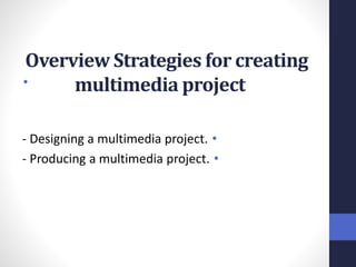 multimedia project.pptx
