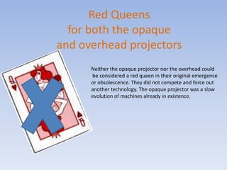 Interview 1     Teacher Tracy Beane was interviewed to get a better understanding of how she has chosen and used these two technologies within her classrooms.