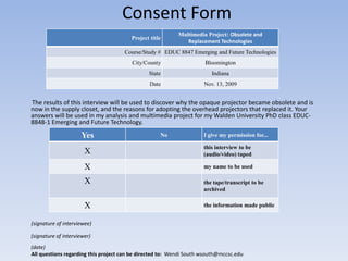Rhymes of History, increasing returns,and science fictionSince these two technologies have to be considered to be in an ever-evolving mode throughout the last 100+ years it wouldn’t be considered to be affected by rhymes of history, increasing returns,or by science fiction.