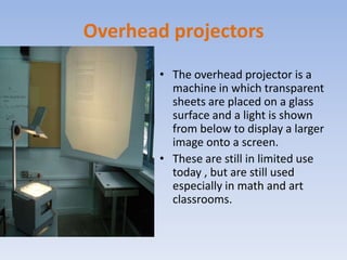 The space was limited between the light and the base and if a book you wanted to display was too large to fit, it wouldn’t work. 