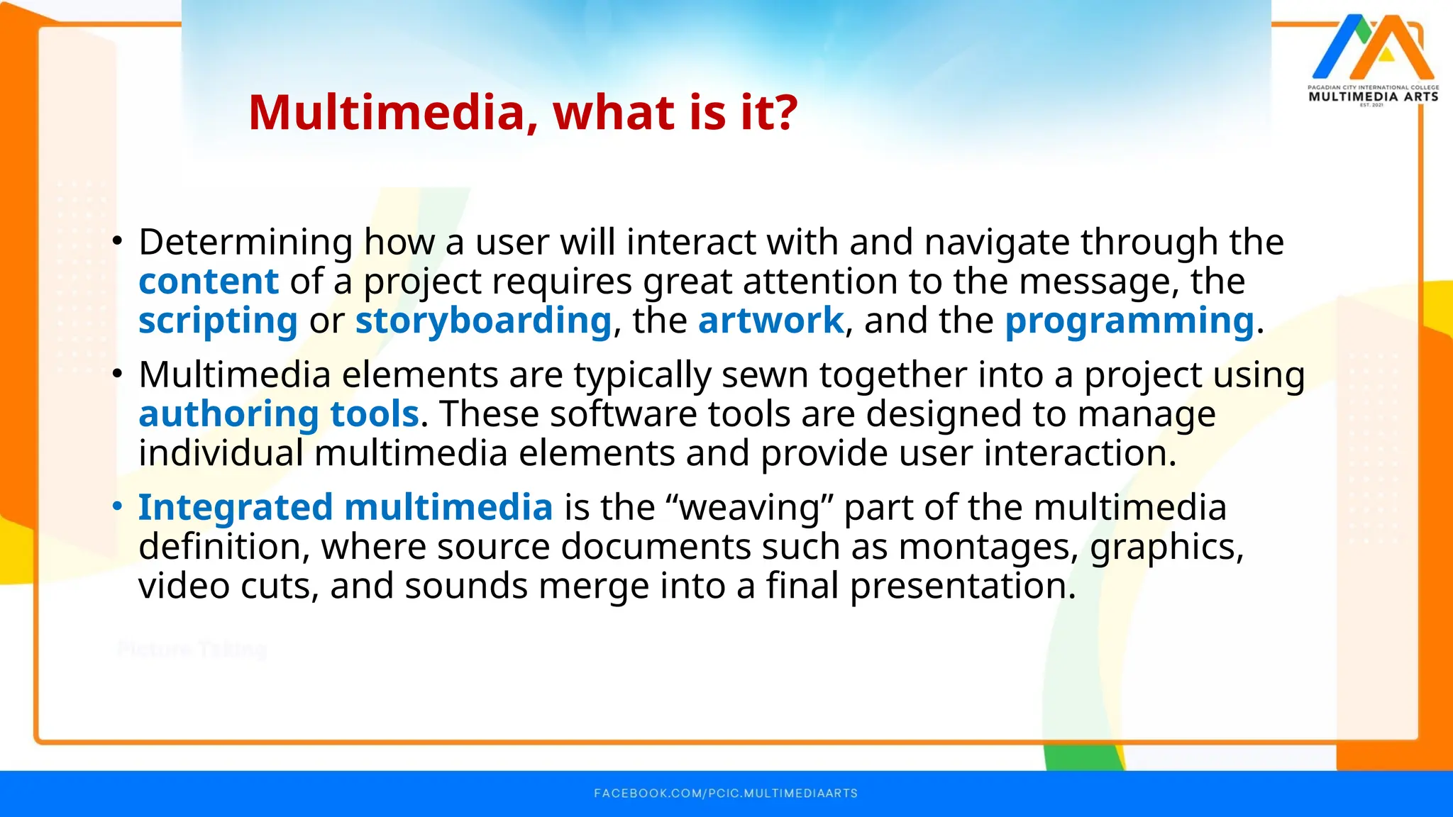 MULTIMEDIA PUBLISHING.pptx MULTIMEDIA PUBLISHING.pptx