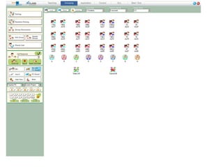 Multimedia room presentation2