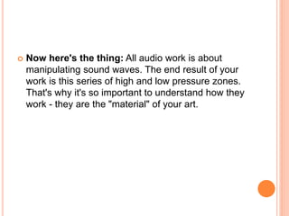 Multimedia Sound and Audio.pptx