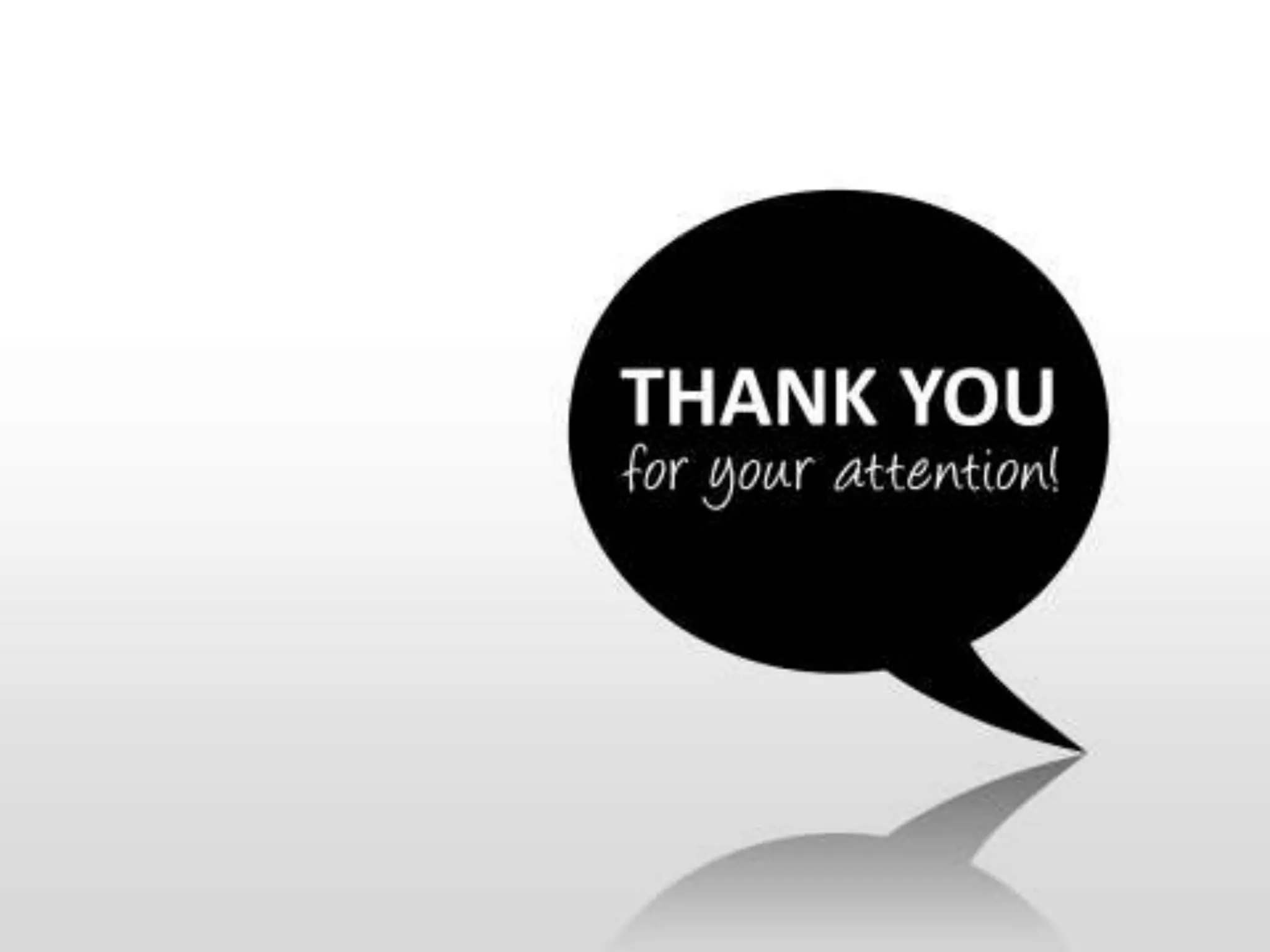 Multimedia system, Architecture & Databases