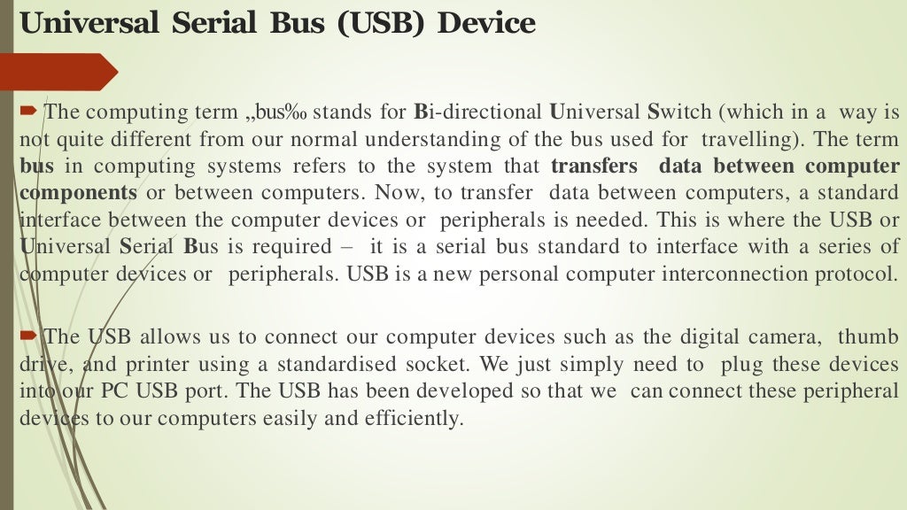 Multimedia system and hardware devices