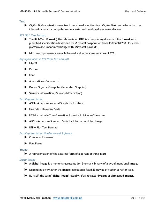 informative essay outline format informative essay outline format business essay format business - Example Informative Essay informative essay outline format informative essay outline format business essay format business - Example Informative Essay