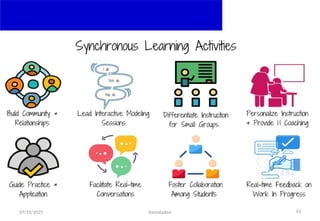 MULTIMEDIA SYSTEMS function and uses types | PPTX