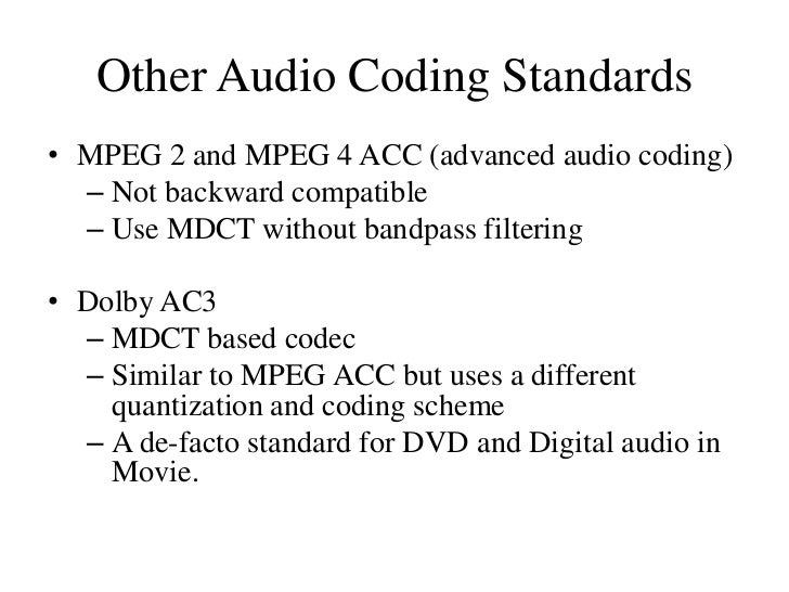 Multimedia systems and applications