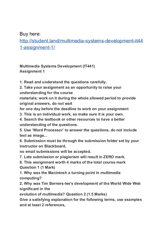 Homework system development 07 picture