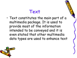 multimedia_technology.ppt