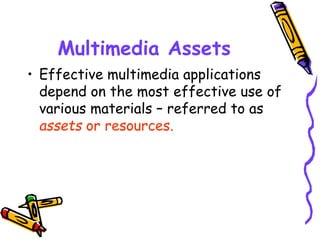 multimedia_technology.ppt
