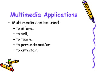 multimedia_technology.ppt