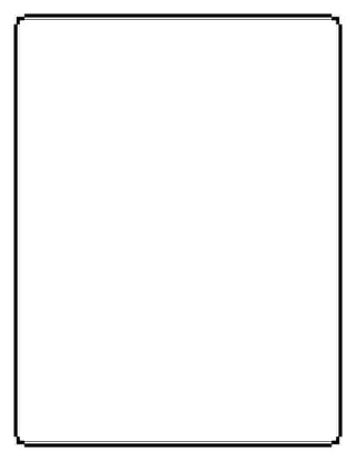 Multimedia technology