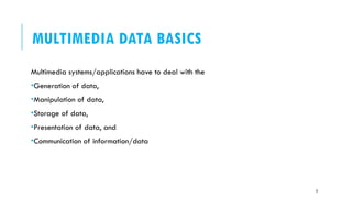 Multimedia Technology lecture (2)Text.pptx