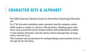 Multimedia Technology lecture (2)Text.pptx