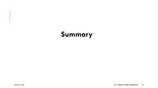 Multimedia Technology lecture (2)Text.pptx