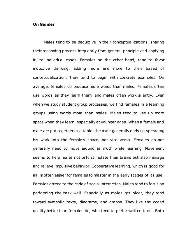 Essay on present education system in manipur image 8