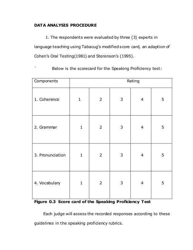 Multimedia arts thesis topics image