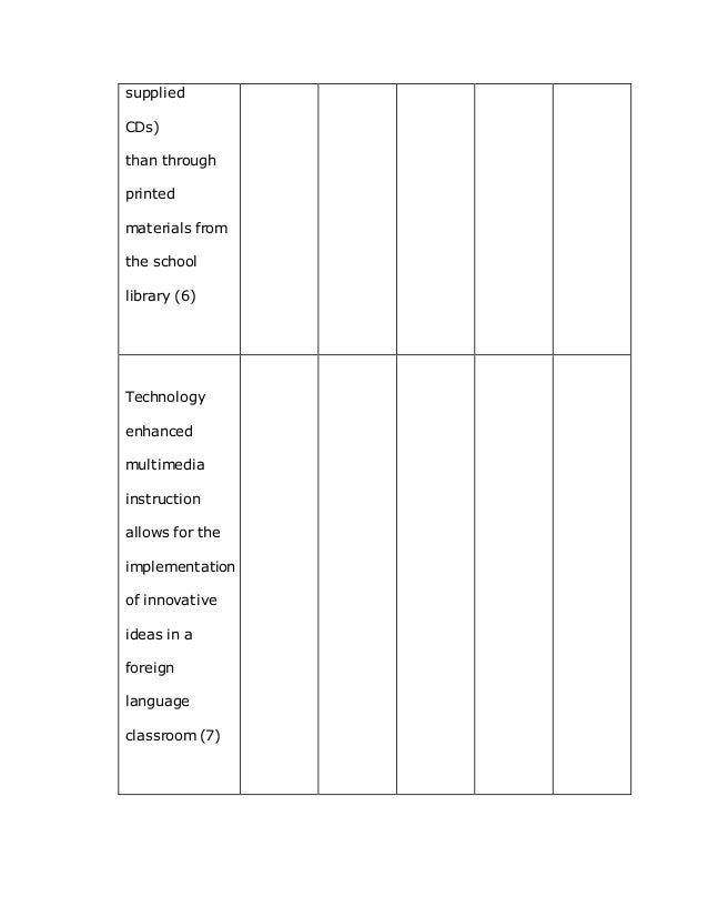 Multimedia phd thesis