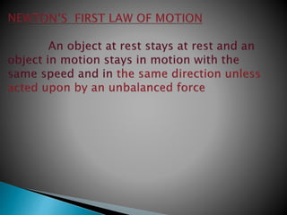 Multimedia through powerpoint presentation   sree