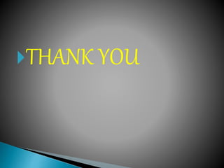 THANK YOU 
