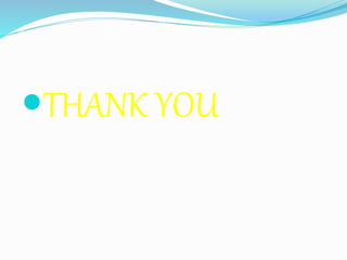 THANK YOU
 