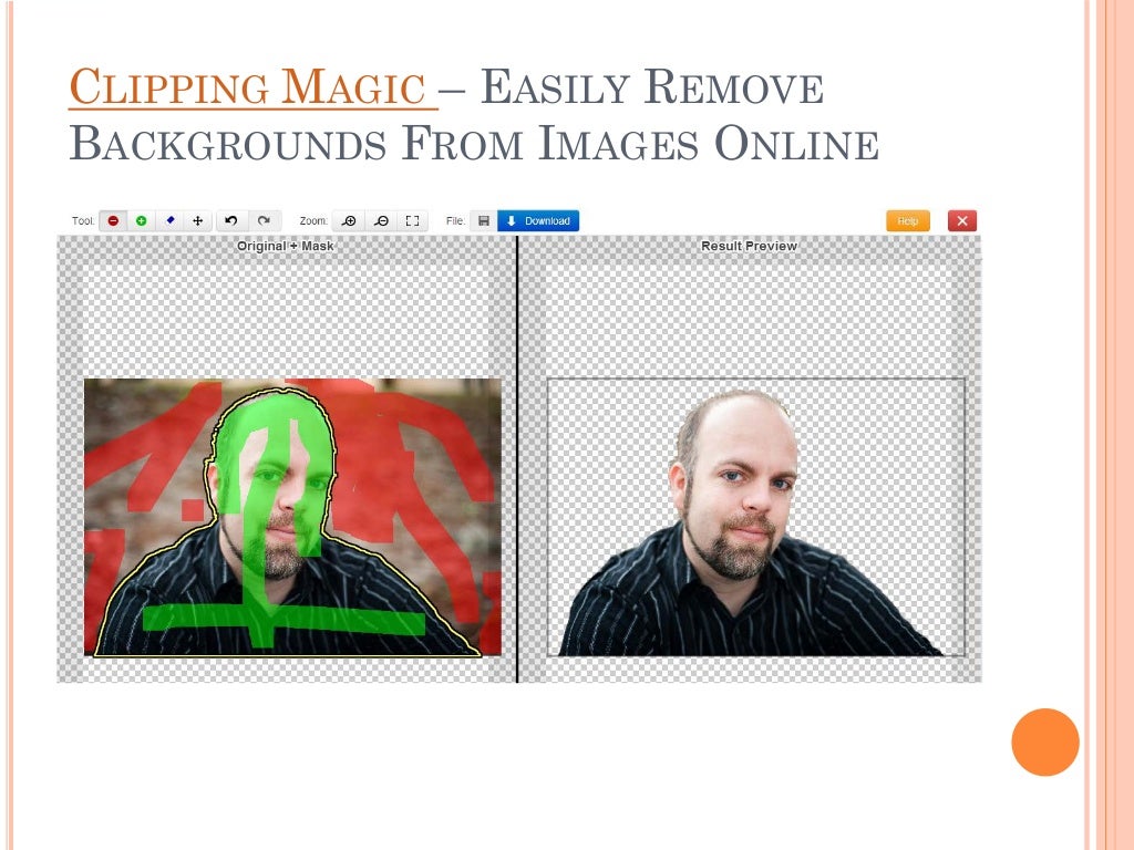 Multimedia Tools for Educators