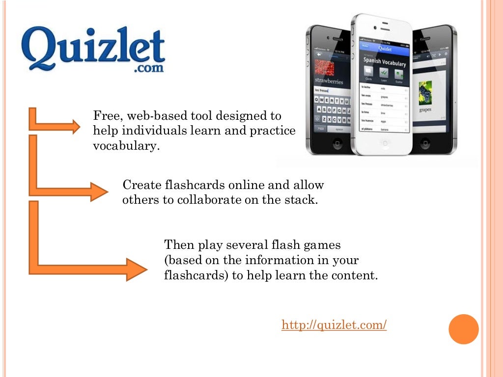 Multimedia Tools for Educators