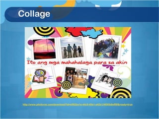 Collage




 http://www.photovisi.com/download?id=e992ba1e-44c9-49e1-a42d-24690b8eff8f&ready=true
 