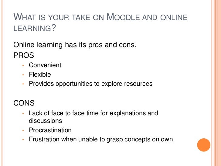 Multimedia tools for the classroom final project