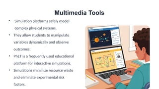 Multimedia Tools Lesson Quiz.pptx.pptx.pptx