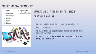 multimedia_topic[1].pptx tle 8 porgrammin | PPTX