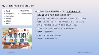 multimedia_topic[1].pptx tle 8 porgrammin | PPTX