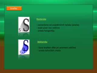 Multimedije | PPT