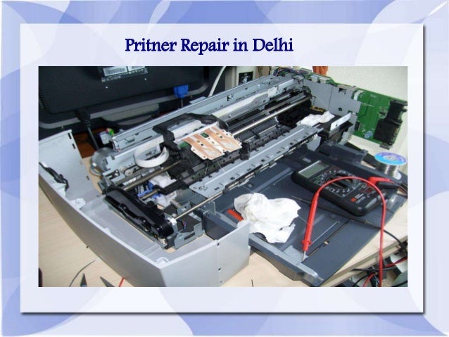  Laptop Repair Service Center in Delhi Dwarka Gurgaon