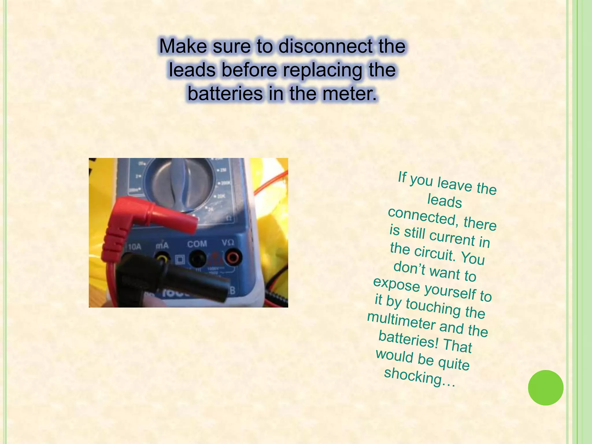 Never work alone!You should always have someone nearby with you so you can receive aid if something happens to you. It’s helpful if they can perform CPR!No!Yes!