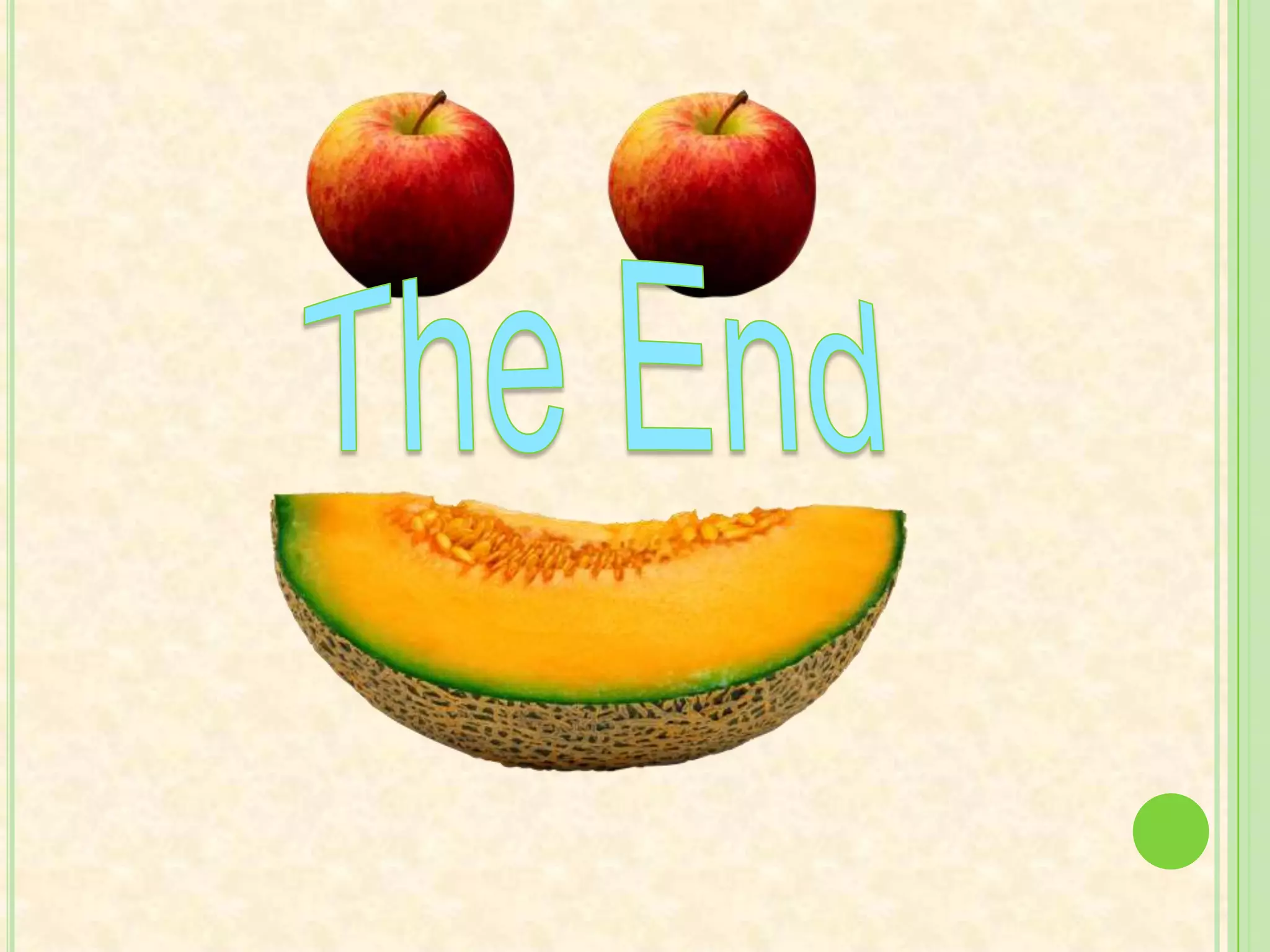 Now you know all about how to use a multimeter and how to be safe doing so!Your new best friendAwesome job! You just graduated from Multimeters-101!