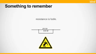 How to use a Multimeter | PPTX