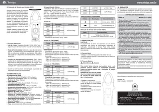 Multimetro ET-3201A.pdf