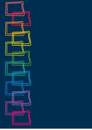 MULTIMÍDIA APLICADA À EDUCAÇÃO
                          Secretaria de Estado de Educação MG
Cadernos de Informática




92
 