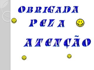 Multimidiaeducacionaldina