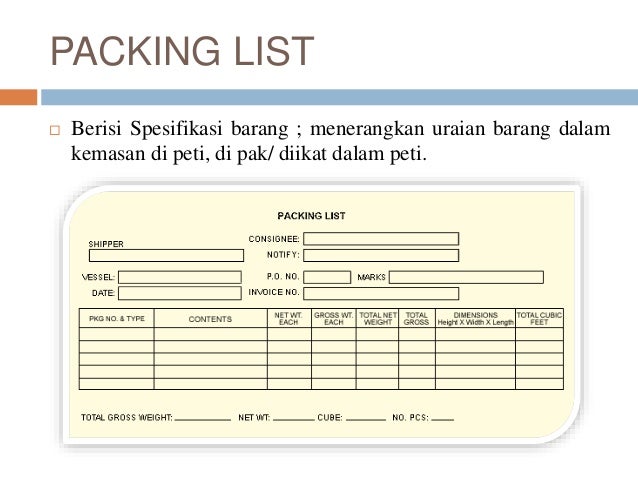 8 Best Images of Blank Printable Goals Template Smart - Smart Goal Template.pdf,