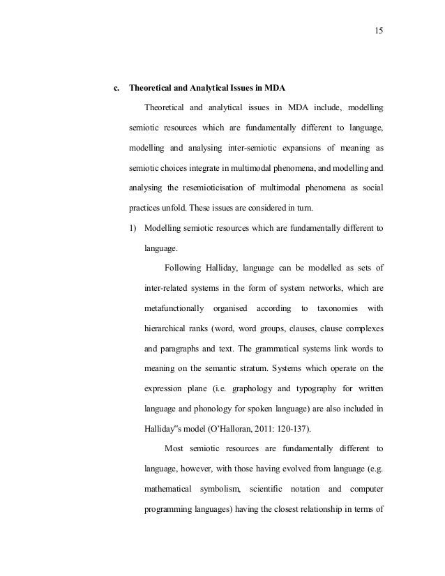 Phd dissertation image