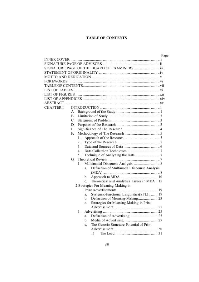 Firearms instructor business plan image 3
