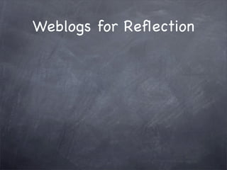 Multimodal Documents (NWP 2007)
